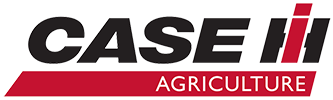 A.E. CHICOINE FARM EQUIPMENT LTD.